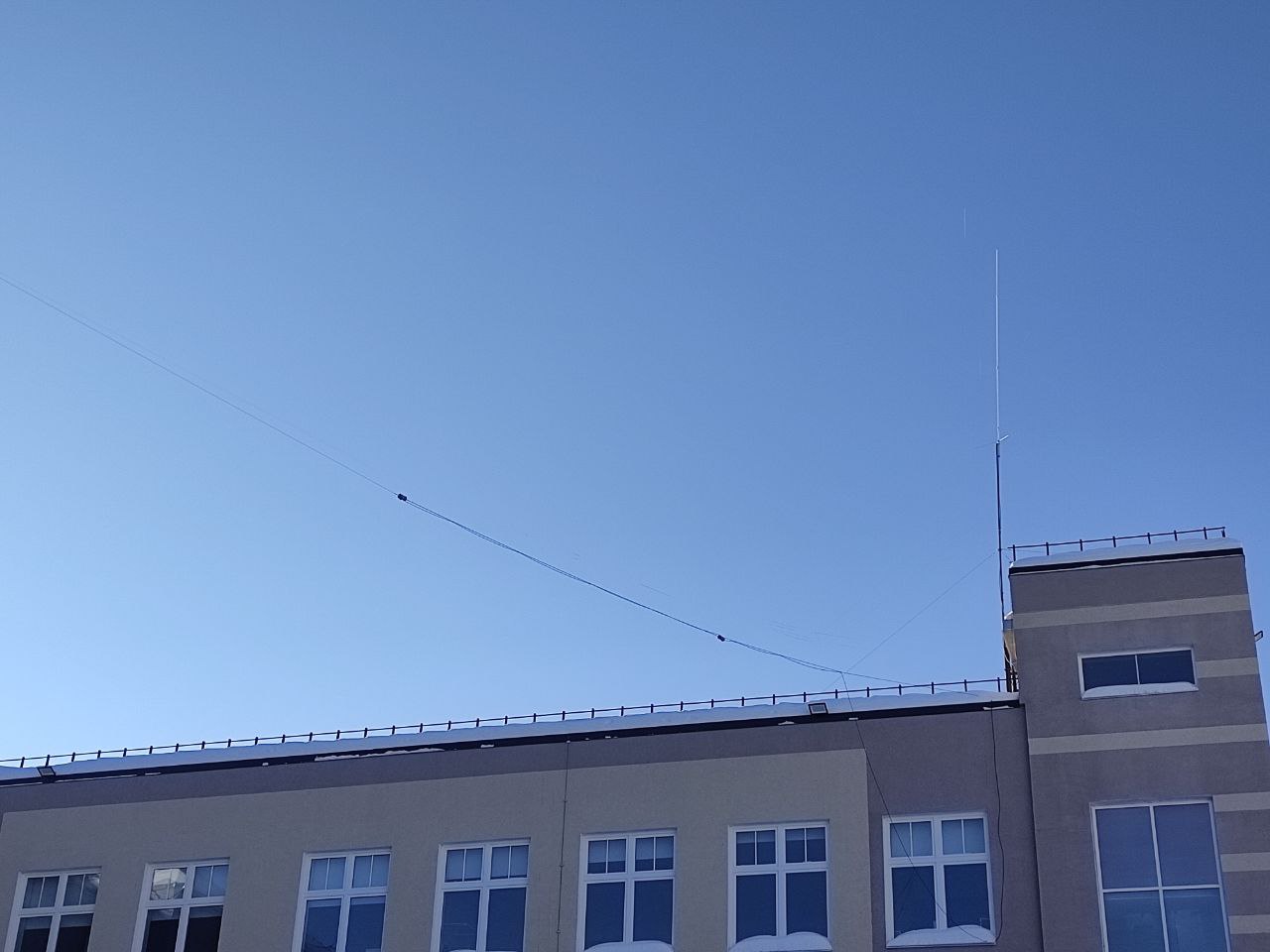 photo 2026 02 05 21 03 44