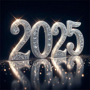 hny2025